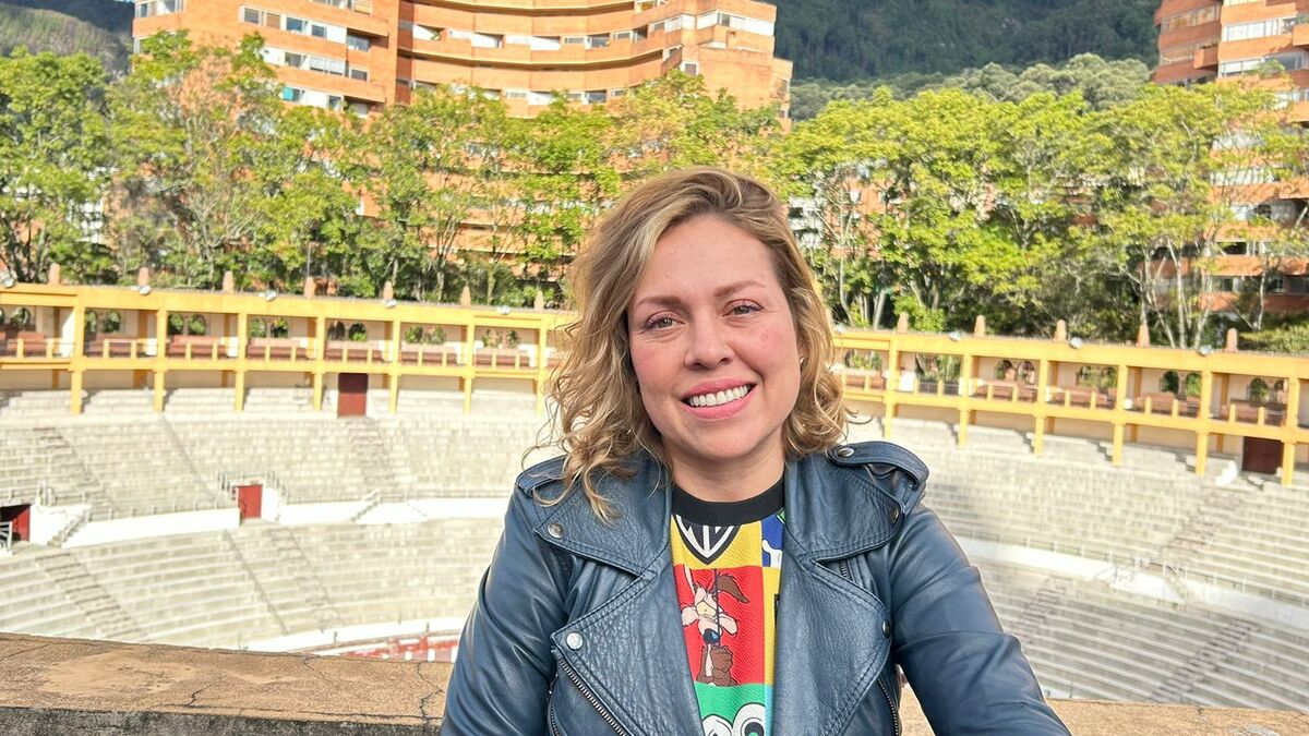 Erika Ortega Cortez